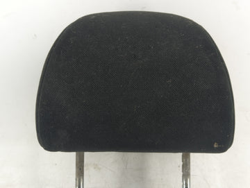 2005-2007 Honda Accord Headrest Head Rest Front Driver Passenger Seat