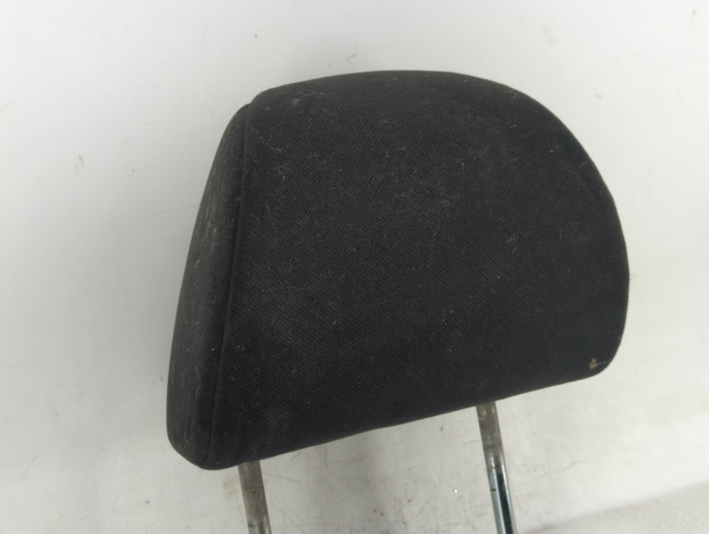 2005-2007 Honda Accord Headrest Head Rest Front Driver Passenger Seat - Oemusedautoparts1.com