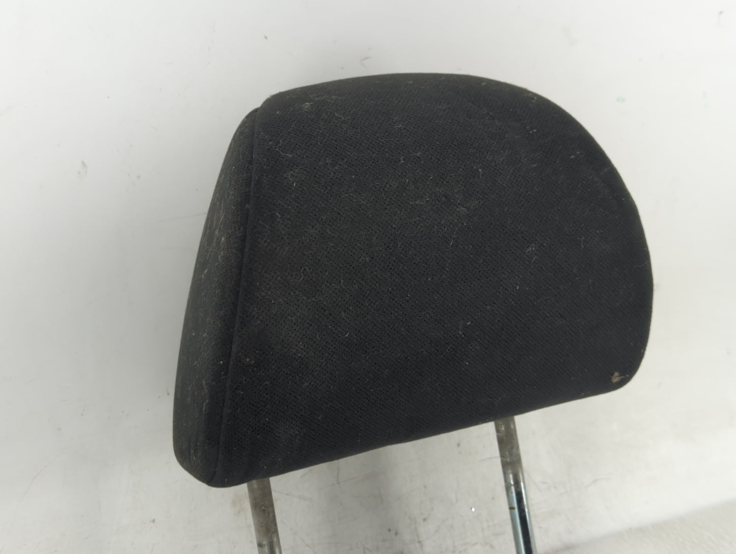 2005-2007 Honda Accord Headrest Head Rest Front Driver Passenger Seat - Oemusedautoparts1.com