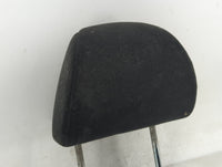 2005-2007 Honda Accord Headrest Head Rest Front Driver Passenger Seat - Oemusedautoparts1.com