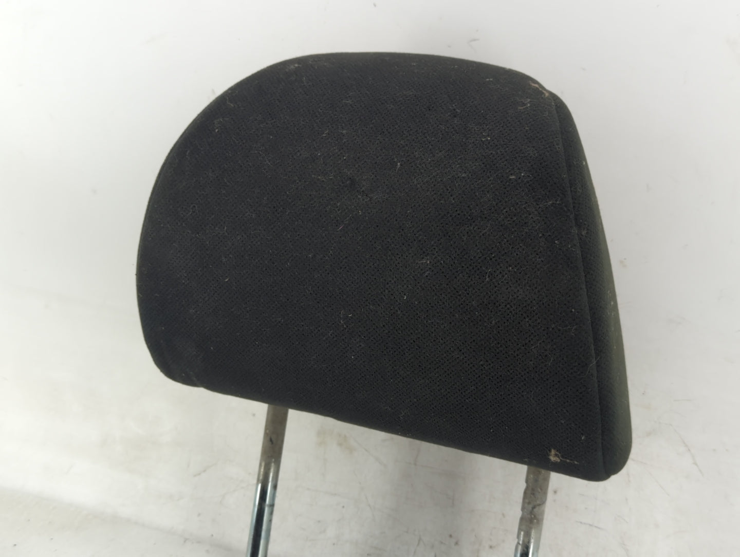 2005-2007 Honda Accord Headrest Head Rest Front Driver Passenger Seat - Oemusedautoparts1.com