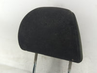 2005-2007 Honda Accord Headrest Head Rest Front Driver Passenger Seat - Oemusedautoparts1.com