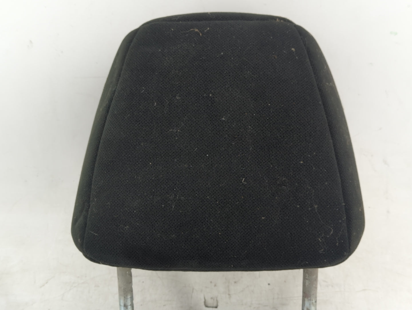 2005-2007 Honda Accord Headrest Head Rest Front Driver Passenger Seat - Oemusedautoparts1.com
