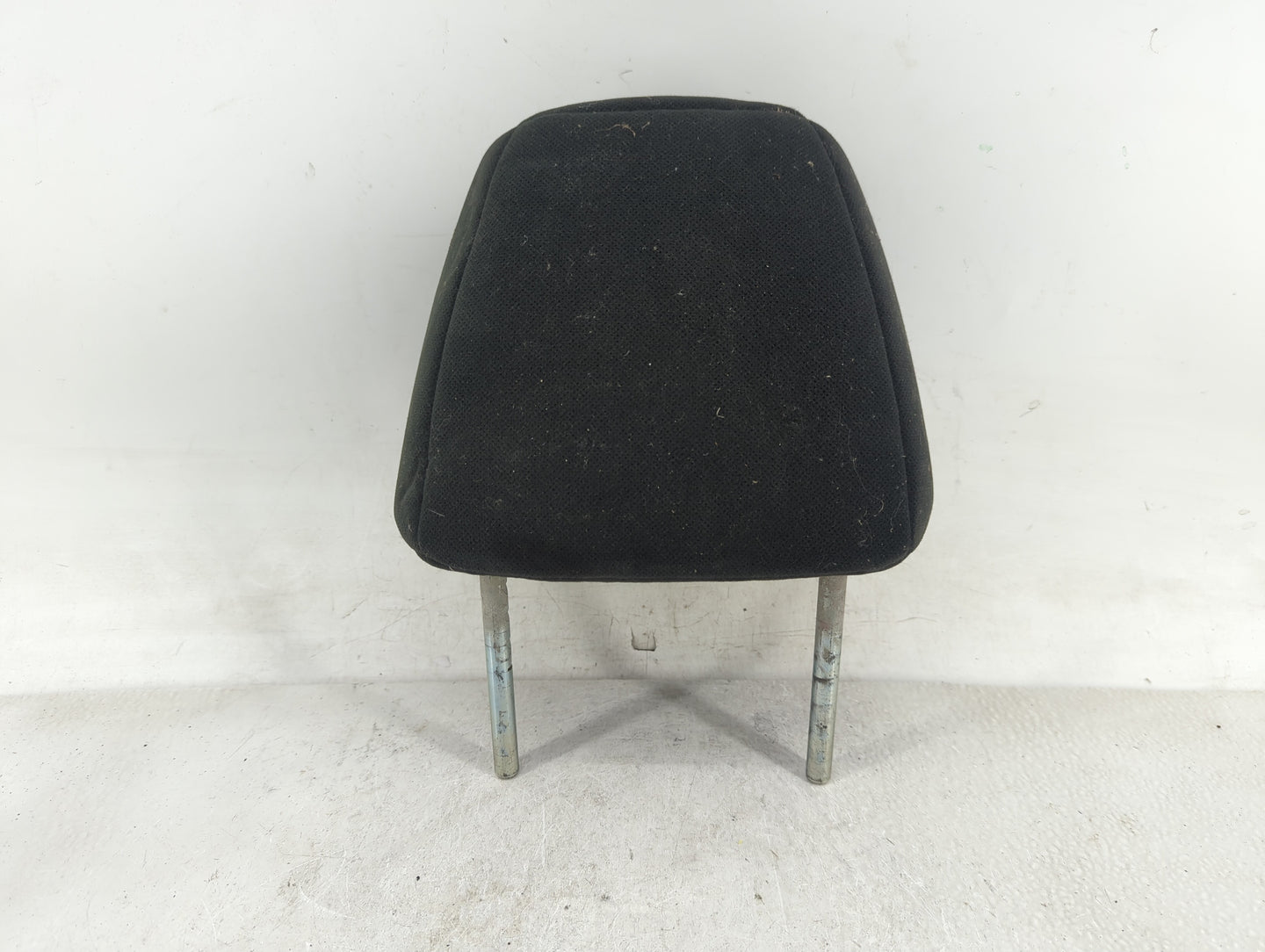 2005-2007 Honda Accord Headrest Head Rest Front Driver Passenger Seat - Oemusedautoparts1.com