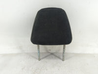 2005-2007 Honda Accord Headrest Head Rest Front Driver Passenger Seat - Oemusedautoparts1.com