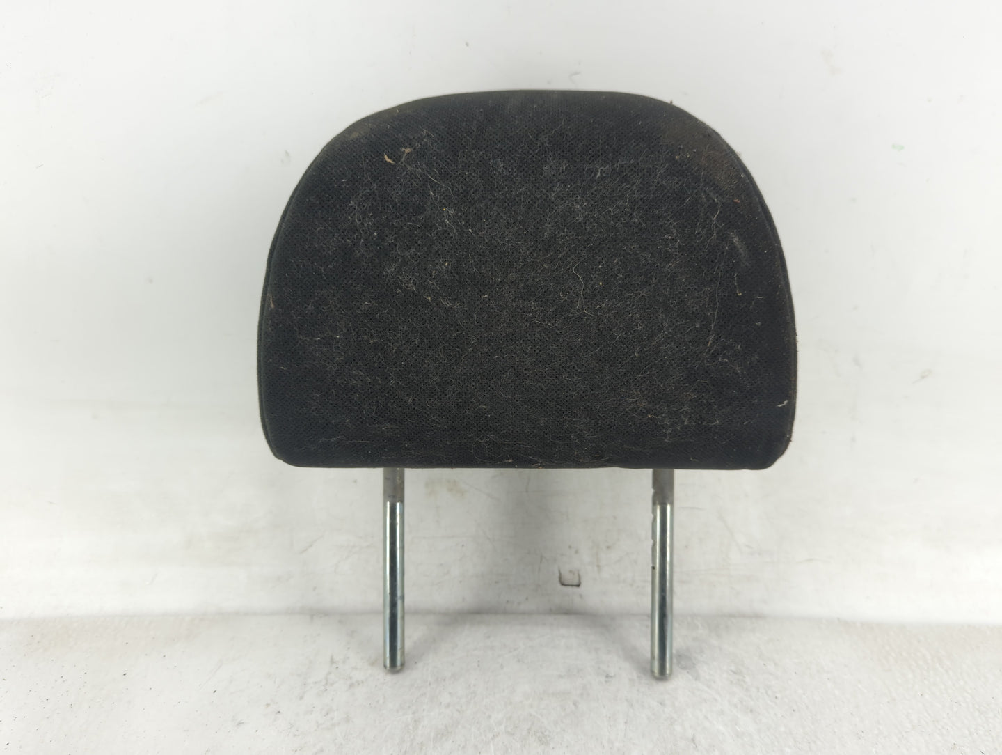 2005-2007 Honda Accord Headrest Head Rest Front Driver Passenger Seat Fits Fits 2005 2006 2007 OEM Used Auto Parts - Oemused