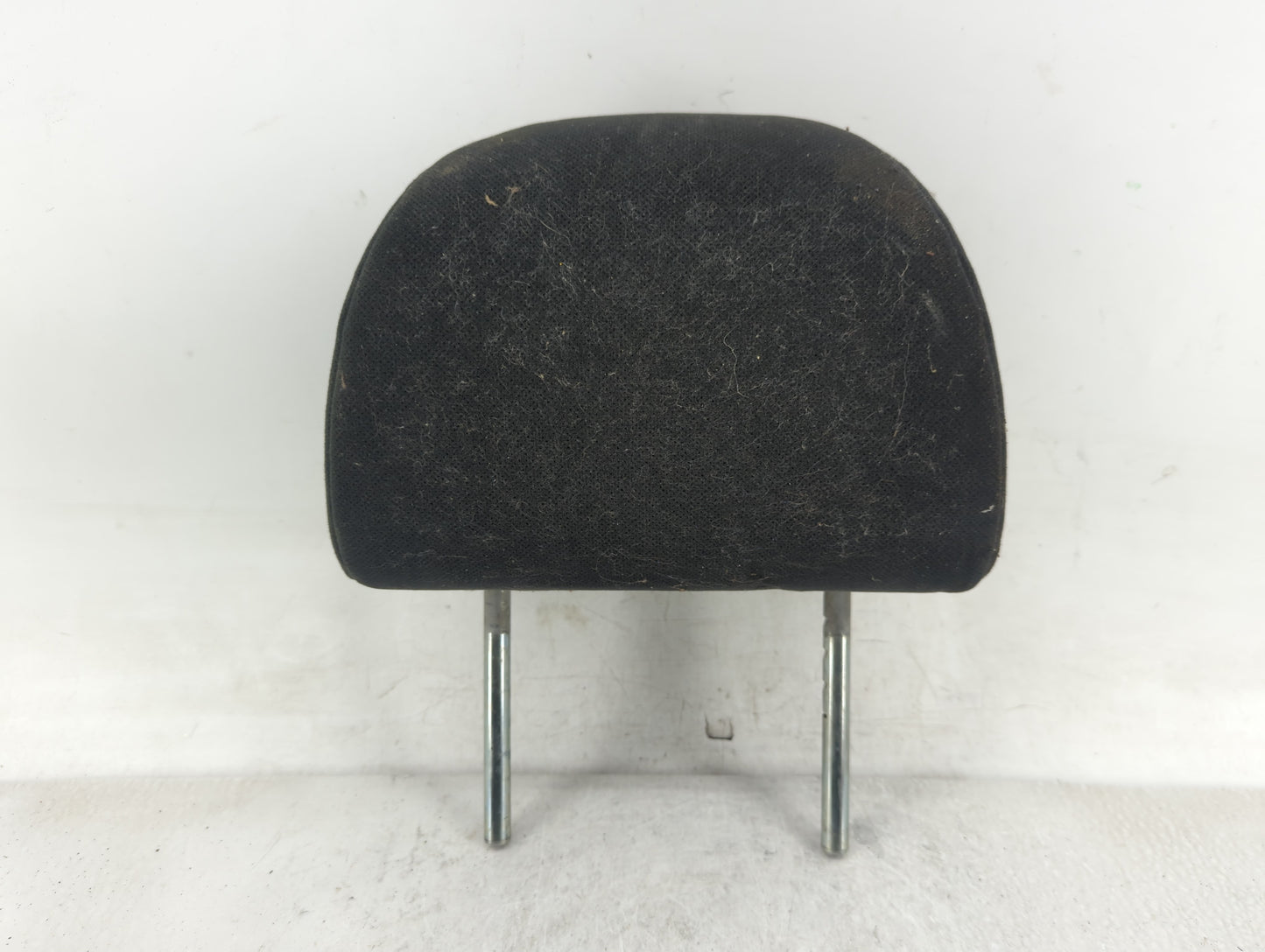 2005-2007 Honda Accord Headrest Head Rest Front Driver Passenger Seat Fits Fits 2005 2006 2007 OEM Used Auto Parts - Oemused