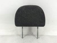 2005-2007 Honda Accord Headrest Head Rest Front Driver Passenger Seat Fits Fits 2005 2006 2007 OEM Used Auto Parts - Oemused