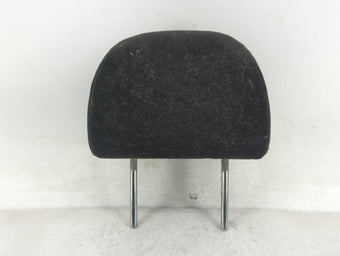 compare product 2005-2007 Honda Accord Headrest Head Rest Front Driver Passenger Seat Fits Fits 2005 2006 2007 OEM Used Auto Parts