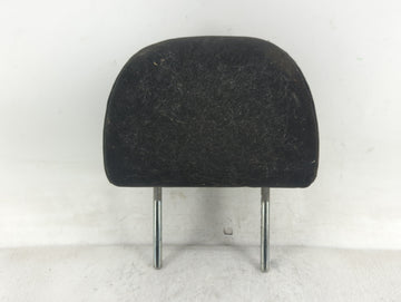 2005-2007 Honda Accord Headrest Head Rest Front Driver Passenger Seat Fits Fits 2005 2006 2007 OEM Used Auto Parts - Oemused