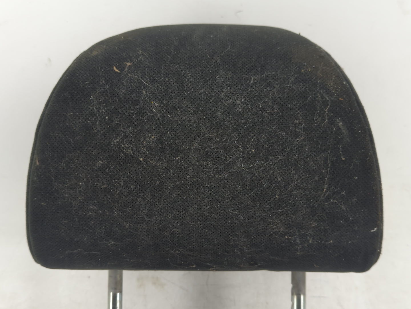 2005-2007 Honda Accord Headrest Head Rest Front Driver Passenger Seat Fits Fits 2005 2006 2007 OEM Used Auto Parts - Oemused