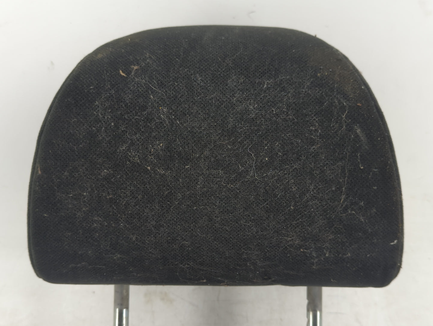 2005-2007 Honda Accord Headrest Head Rest Front Driver Passenger Seat Fits Fits 2005 2006 2007 OEM Used Auto Parts - Oemused