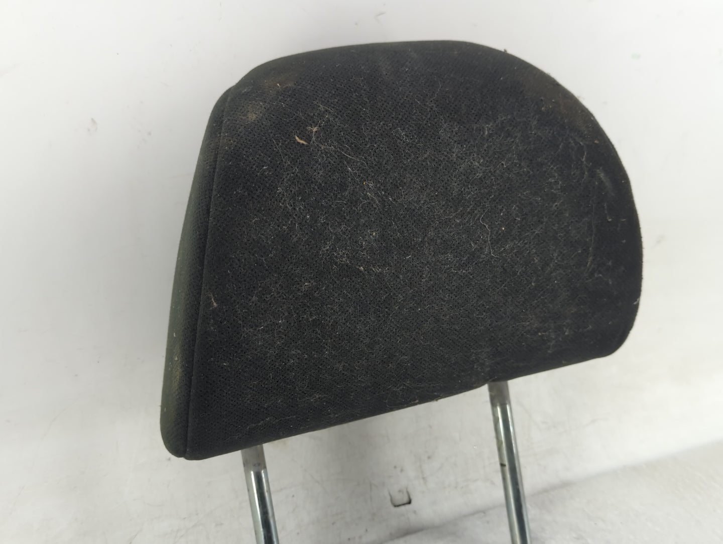 2005-2007 Honda Accord Headrest Head Rest Front Driver Passenger Seat Fits Fits 2005 2006 2007 OEM Used Auto Parts - Oemused