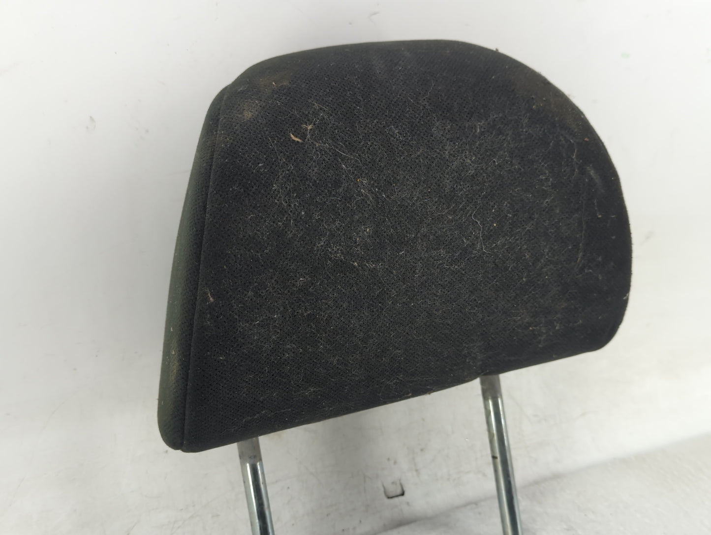 2005-2007 Honda Accord Headrest Head Rest Front Driver Passenger Seat Fits Fits 2005 2006 2007 OEM Used Auto Parts - Oemused