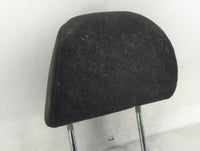 2005-2007 Honda Accord Headrest Head Rest Front Driver Passenger Seat Fits Fits 2005 2006 2007 OEM Used Auto Parts - Oemused