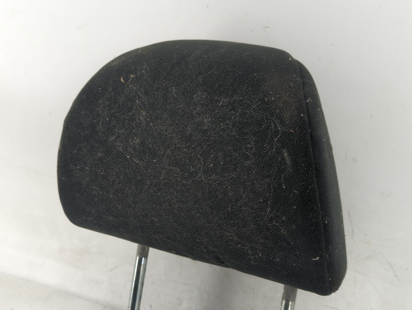 2005-2007 Honda Accord Headrest Head Rest Front Driver Passenger Seat Fits Fits 2005 2006 2007 OEM Used Auto Parts - Oemused