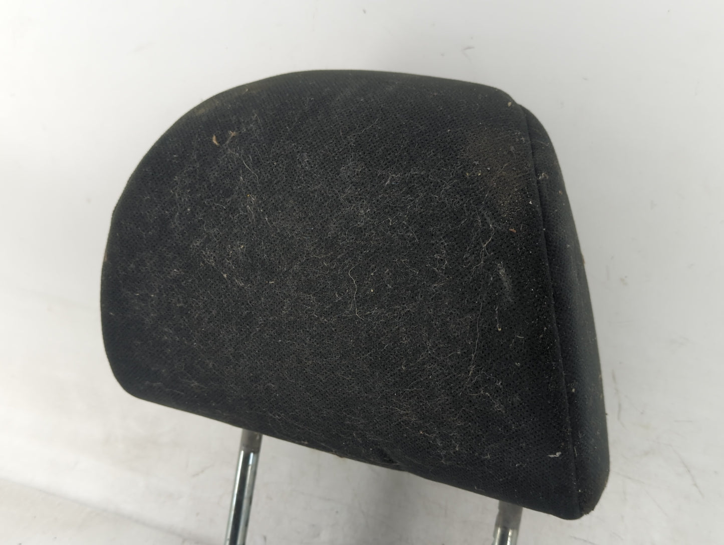 2005-2007 Honda Accord Headrest Head Rest Front Driver Passenger Seat Fits Fits 2005 2006 2007 OEM Used Auto Parts - Oemused