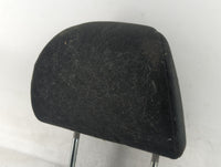 2005-2007 Honda Accord Headrest Head Rest Front Driver Passenger Seat Fits Fits 2005 2006 2007 OEM Used Auto Parts - Oemused
