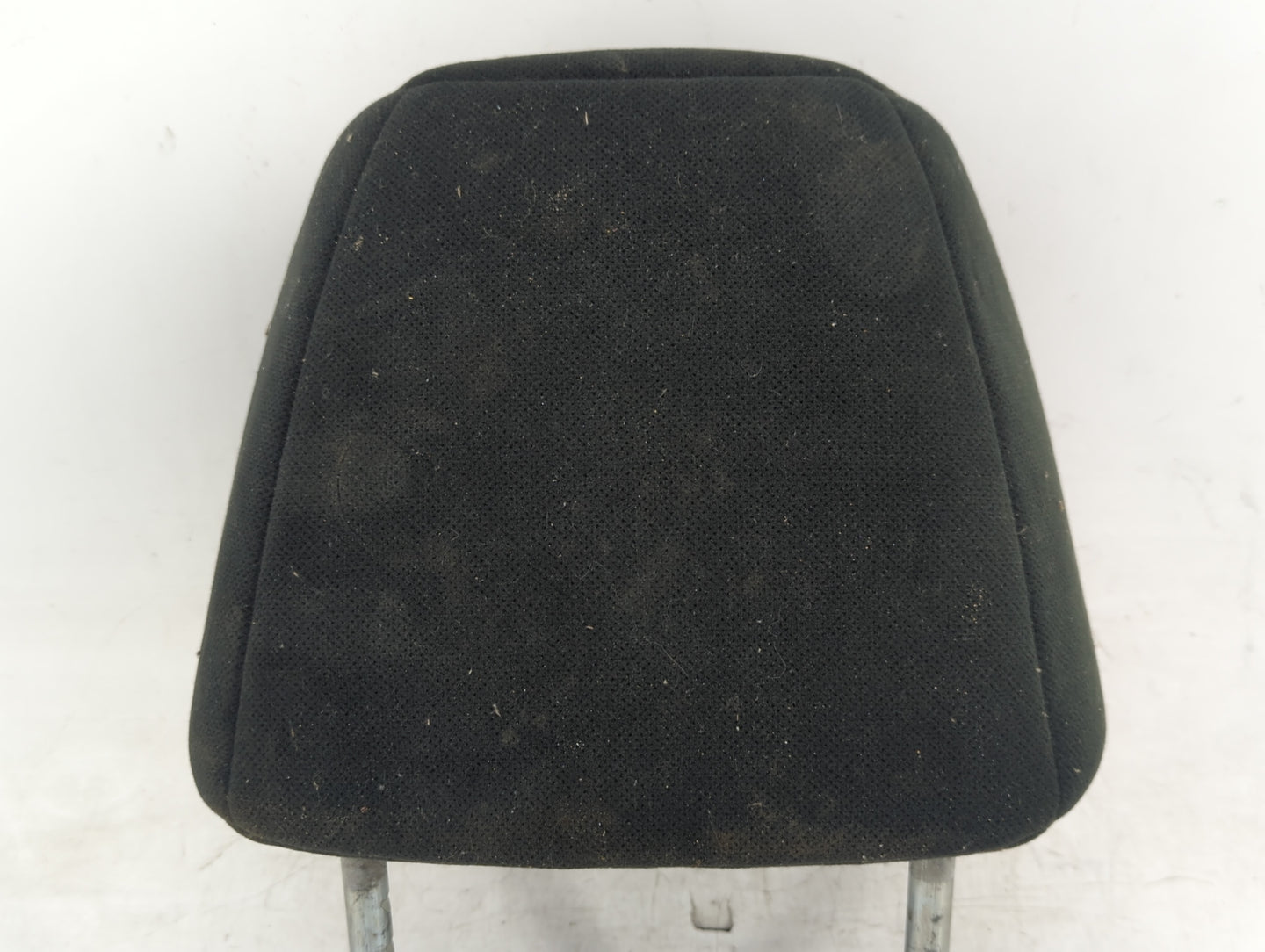 2005-2007 Honda Accord Headrest Head Rest Front Driver Passenger Seat Fits Fits 2005 2006 2007 OEM Used Auto Parts - Oemused
