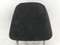 2005-2007 Honda Accord Headrest Head Rest Front Driver Passenger Seat Fits Fits 2005 2006 2007 OEM Used Auto Parts - Oemused