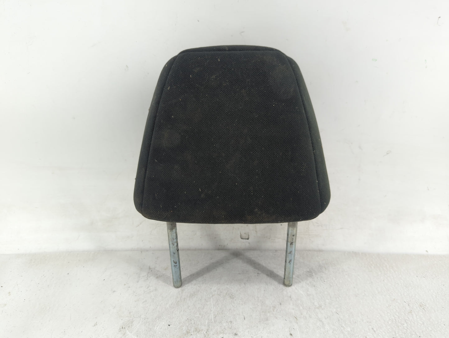 2005-2007 Honda Accord Headrest Head Rest Front Driver Passenger Seat Fits Fits 2005 2006 2007 OEM Used Auto Parts - Oemused