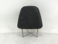 2005-2007 Honda Accord Headrest Head Rest Front Driver Passenger Seat Fits Fits 2005 2006 2007 OEM Used Auto Parts - Oemused