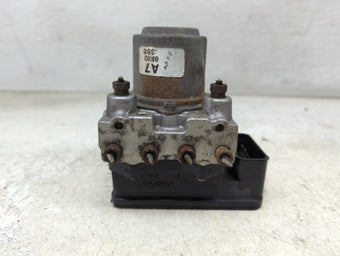 compare product 2005-2007 Honda Accord Anti-Lock Brake ABS Pump Module Actuator OEM Fits Fits 2005 2006 2007 OEM Used Auto Parts