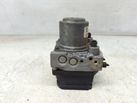 2005-2007 Honda Accord Anti-Lock Brake ABS Pump Module Actuator OEM Fits Fits 2005 2006 2007 OEM Used Auto Parts - Oemusedau