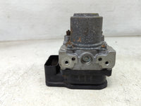 2005-2007 Honda Accord Anti-Lock Brake ABS Pump Module Actuator OEM Fits Fits 2005 2006 2007 OEM Used Auto Parts - Oemusedau