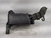 2005-2007 Honda Accord Air Cleaner Intake-duct Hose Tube 1259207 - Oemusedautoparts1.com