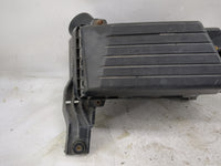 2005-2007 Honda Accord Air Cleaner Intake-duct Hose Tube 1259207 - Oemusedautoparts1.com