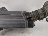 2005-2007 Honda Accord Air Cleaner Intake-duct Hose Tube 1259207 - Oemusedautoparts1.com