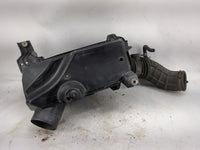 2005-2007 Honda Accord Air Cleaner Intake-duct Hose Tube 1259207 - Oemusedautoparts1.com