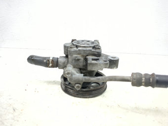 compare product 1998-2002 Honda Accord Power Steering Column Pump Oem 1295664
