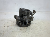 1998-2002 Honda Accord Power Steering Column Pump Oem 1295664 - Oemusedautoparts1.com