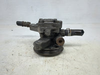 1998-2002 Honda Accord Power Steering Column Pump Oem 1295664 - Oemusedautoparts1.com