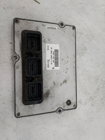 0 Honda Accord PCM Engine Control Computer ECU ECM PCU OEM OEM Used Auto Parts