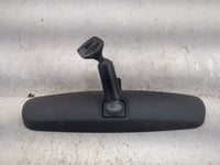 0 Honda Accord Interior Rear View Mirror Replacement OEM Fits OEM Used Auto Parts - Oemusedautoparts1.com