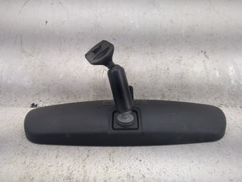 compare product 0 Honda Accord Interior Rear View Mirror Replacement OEM Fits OEM Used Auto Parts