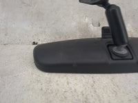 0 Honda Accord Interior Rear View Mirror Replacement OEM Fits OEM Used Auto Parts - Oemusedautoparts1.com