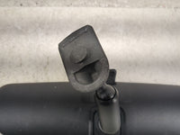 0 Honda Accord Interior Rear View Mirror Replacement OEM Fits OEM Used Auto Parts - Oemusedautoparts1.com