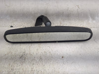 0 Honda Accord Interior Rear View Mirror Replacement OEM Fits OEM Used Auto Parts - Oemusedautoparts1.com
