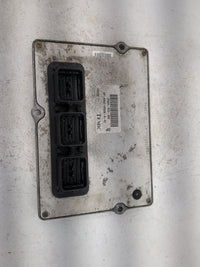 2008-2009 Honda Accord PCM Engine Control Computer ECU ECM PCU OEM Fits 2008 2009 OEM Used Auto Parts - Oemusedautoparts1.co
