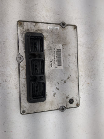 compare product 2008-2009 Honda Accord PCM Engine Control Computer ECU ECM PCU OEM Fits 2008 2009 OEM Used Auto Parts