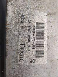 2008-2009 Honda Accord PCM Engine Control Computer ECU ECM PCU OEM Fits 2008 2009 OEM Used Auto Parts - Oemusedautoparts1.co