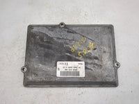 2008-2009 Honda Accord PCM Engine Control Computer ECU ECM PCU OEM Fits 2008 2009 OEM Used Auto Parts - Oemusedautoparts1.co