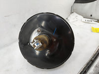 2008-2012 Honda Accord Power Brake Booster Oem 5028329 - Oemusedautoparts1.com