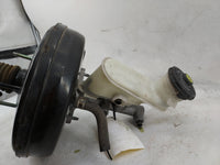 2008-2012 Honda Accord Power Brake Booster Oem 5028329 - Oemusedautoparts1.com