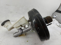 2008-2012 Honda Accord Power Brake Booster Oem 5028329 - Oemusedautoparts1.com