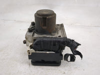 2008-2010 Honda Accord Anti-Lock Brake ABS Pump Module Actuator OEM Fits Fits 2008 2009 2010 OEM Used Auto Parts - Oemusedau